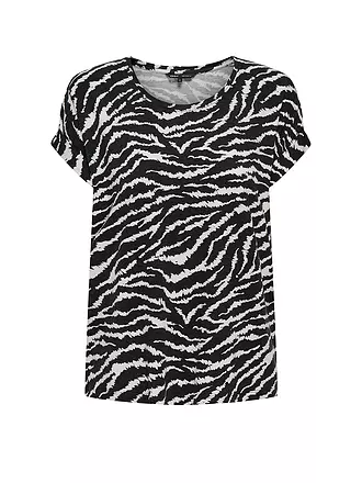 ONLY | Blusenshirt ONLMOSTER | creme